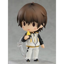 ヨドバシ.com - グッドスマイルアーツ上海 ねんどろいど