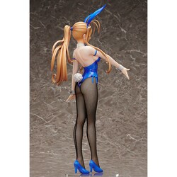 ああっ女神さまっ ベルダンディー バニーVer. フリーイング b Amazon.co.jp: ああっ女神さまっ ベルダンディー バニーVer. 1/4