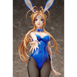ヨドバシ.com - FREEing フリーイング ああっ女神さまっ ヨドバシ.com - FREEing フリーイング ああっ女神さまっ