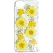 PF-I7-044 [押花ケース iP8/7/6s/6 Early Summer]