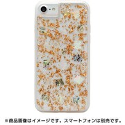 SW-CI7S-032 [シェルケース iP8/7/6s/6 exotic]
