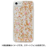 SW-CI7S-033 [シェルケース iP8/7/6s/6 cherry]
