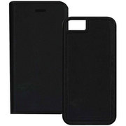 SM-BKI7S-001M [2WAYケース iP8/7/6s/6 シームレスBK]