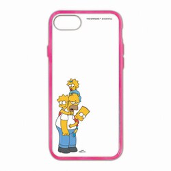 ケース 楽天市場】Galaxy ZFold7 ケース GALAXY フォールド6 カバー