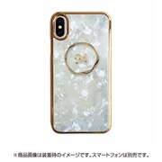 DE-CIXS-005 [イニシャルアセチケース iPXs/X M]