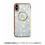 DE-CIXS-006 [イニシャルアセチケース iPXs/X R]