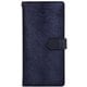HAN16512X1 [CALF Diary CASE Xperia1 NV]