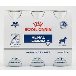 ヨドバシ.com - ROYAL CANIN VETERINARY DIET ロイヤルカナン