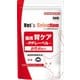 イースター 猫 ベッツセレクション腎ケアPPレーベル [猫用 ドライフード 400g 療法食]