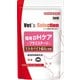 イースター 猫 ベッツセレクションpHケアプラスステージ [猫用 ドライフード 400g 療法食]
