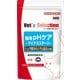 イースター 猫 ベッツセレクションpHケアマイナスステージ [猫用 ドライフード 400g 療法食]