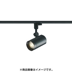 コイズミ照明 LED一体型スポットライト AS38216L﻿ 6個セット KOIZUMI コイズミ照明 スポットライト AS38216L | 商品紹介