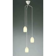 LEDペンダント AP40020L