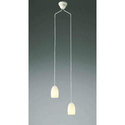 LEDペンダント AP40021L