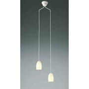LEDペンダント AP40021L