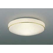 LEDシーリング AH41894L