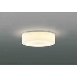 LEDシーリング AH42163L