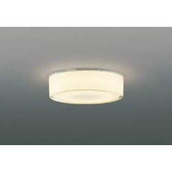 LEDシーリング AH42167L