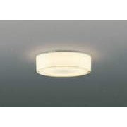 LEDシーリング AH42167L