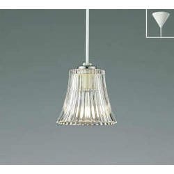LEDペンダント AP42186L