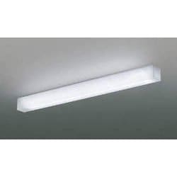 LEDシーリング AH42527L