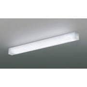 LEDシーリング AH42527L