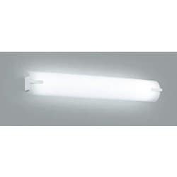 ブラケット型 AB42571L