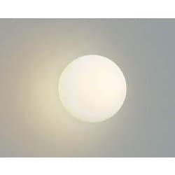 ブラケット型 AB42597L