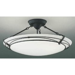 LEDシーリング AH42633L