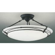 LEDシーリング AH42633L