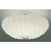 LEDシーリング AH42649L