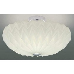 LEDシーリング AH42650L