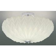 LEDシーリング AH42650L