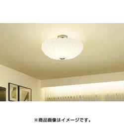 ヨドバシ.com - コイズミ KOIZUMI AH42650L [LEDシーリング] 通販