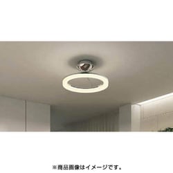 ヨドバシ.com - コイズミ KOIZUMI AH42699L [LEDシーリング] 通販