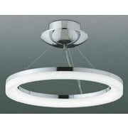 LEDシーリング AH42700L