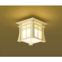LEDシーリング AH43037L