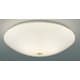 LEDシーリング AH43159L