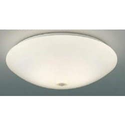 LEDシーリング AH43159L