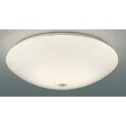 LEDシーリング AH43159L