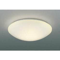 LEDシーリング AH43161L