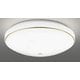 LEDシーリング AH43180L
