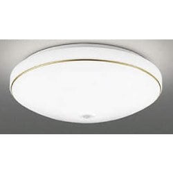 LEDシーリング AH43180L