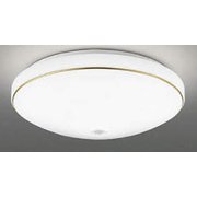 LEDシーリング AH43180L