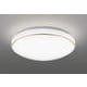 LEDシーリング AH43182L