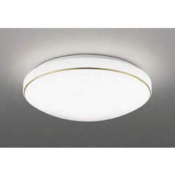 LEDシーリング AH43182L