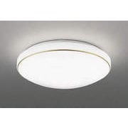 LEDシーリング AH43182L