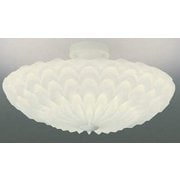 LEDシーリング AH43908L