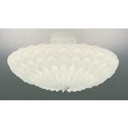 LEDシーリング AH43909L