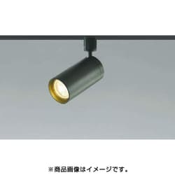 スポットライト AS43977L